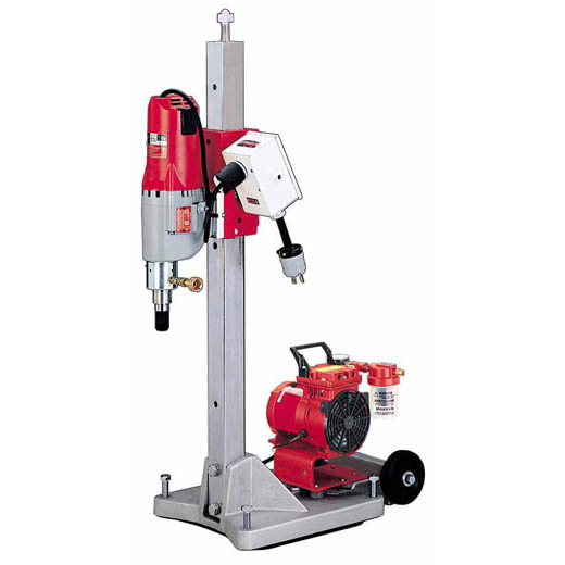 drills-wood-metal-coring-masonry